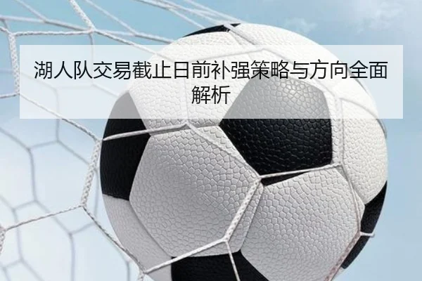 img_1792137501605_202_0_947.jpg（jizhibo）
